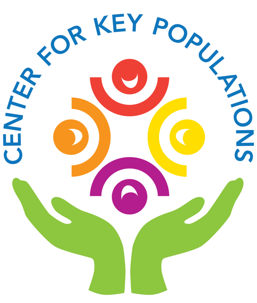 Ckp Logo