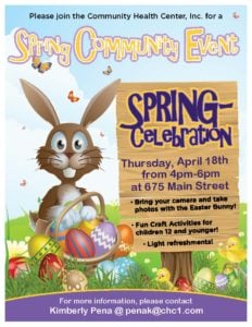 2018 Chc Easter 8x11 Proof