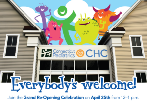 Chc Cp@chcinvite7x5 F032119web Page 1