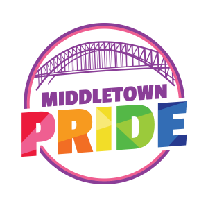 01 Middletown Pride Primary Mark Rgb 300x300