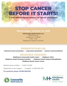 72490494 10157416307636006 1734605053106323456 O