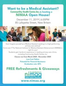 77047157 10157449611147931 7486142531097329664 N