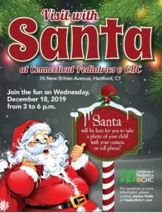 Chc Visitsanta2019flier Ctp@chc R2