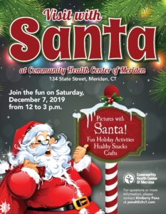 Chc Visitsanta2019flier Meriden R2