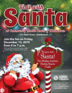 Chc Visitsanta2019flier Middletown R2