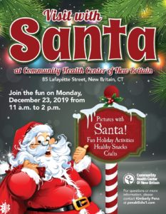 Chc Visitsanta2019flier Newbritain R2