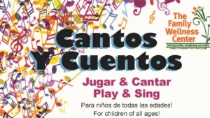 Cantosycuentos Middletown Web
