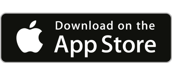App Store Download Button Png