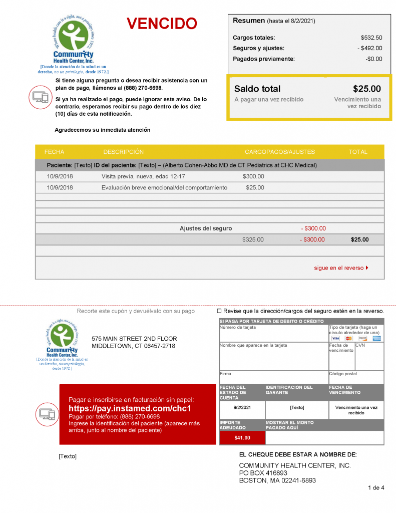 Past Due2 Redacted Es