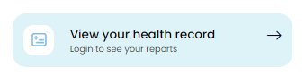 Health Record Image