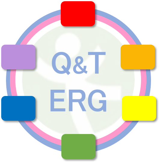 Qterg Logo (1)