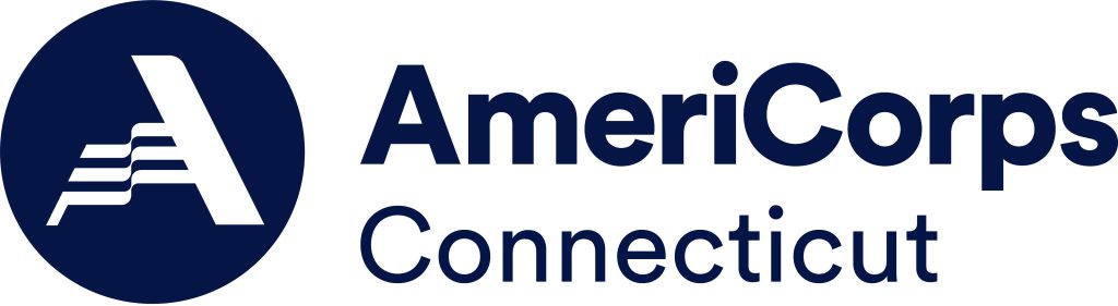 Ac State Logo Ct
