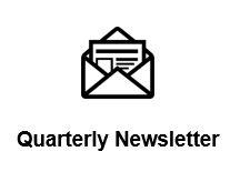 Quarterly Newsletter Aou Image
