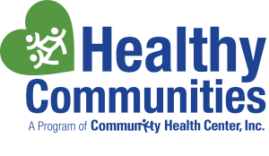 Healthycommunities Americorps
