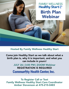 Fw Healthystart Birthplan 7.6.23 R1