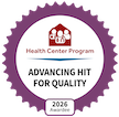 Advancinghitforquality 2026