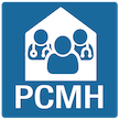 Pcmh