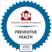 Preventativehealth 2026